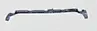 Rear Bumper Center Bracket 1757096-00-D